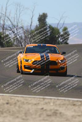 media/Oct-04-2025-Speed Ventures (Sat) [[3f074c1365]]/Green/Session 3 (Turn 2)/